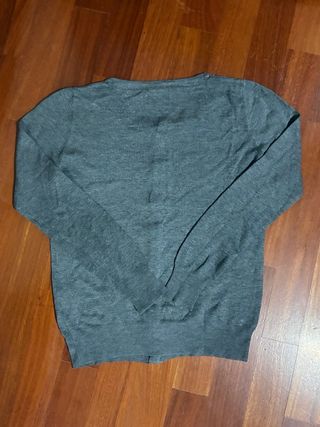 Cardigan Guess