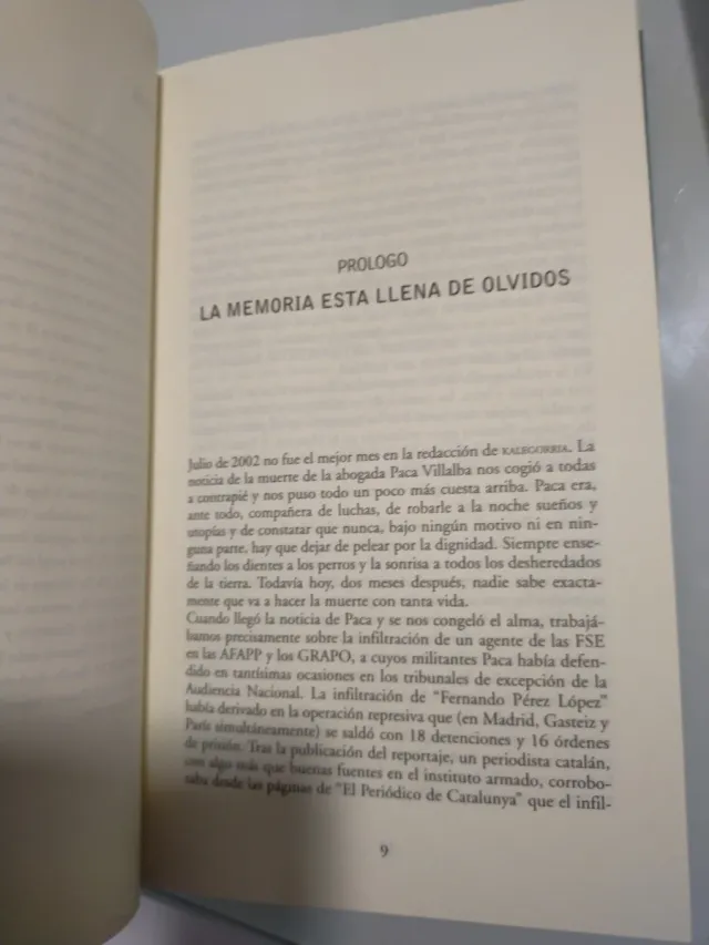 Memoria antifascista