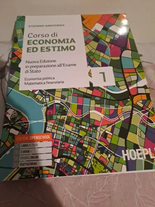 Milano passo a passo. La storia della città in ...