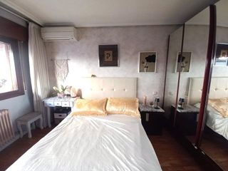 Piso en venta en Centro en Logroño