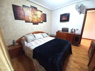 Piso en venta en Centro en Logroño