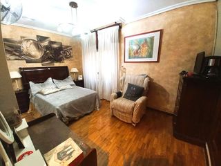 Piso en venta en Centro en Logroño