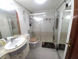 Piso en venta en Centro en Logroño