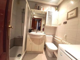 Piso en venta en Centro en Logroño