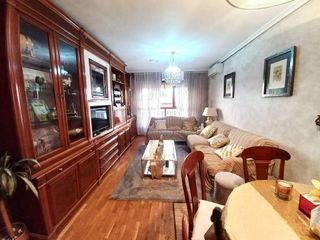 Piso en venta en Centro en Logroño