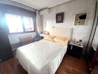 Piso en venta en Centro en Logroño