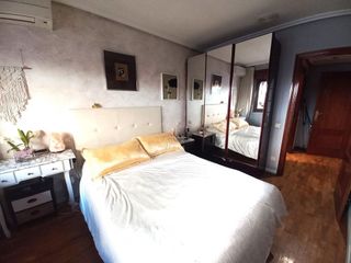 Piso en venta en Centro en Logroño