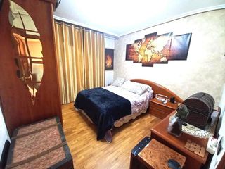 Piso en venta en Centro en Logroño