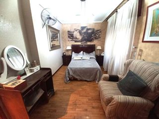 Piso en venta en Centro en Logroño