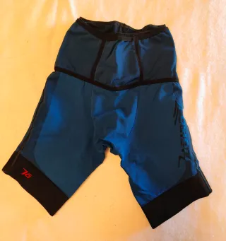 Mallas Hoko Sensei Talla M