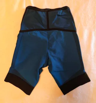 Mallas Hoko Sensei Talla M