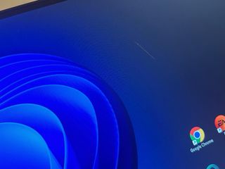 PC “gaming “ Completo