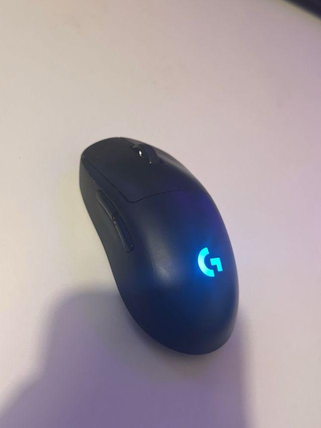 PC “gaming “ Completo