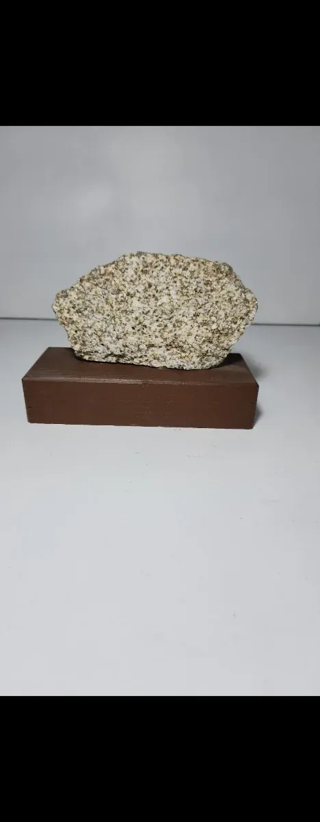 Piedra Templo Sagrada Familia