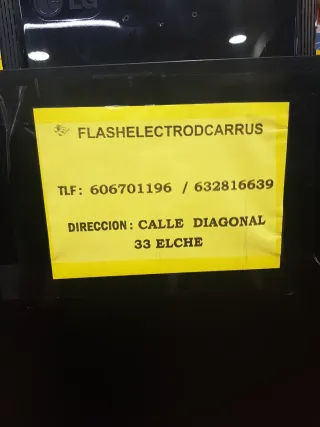 Nevera Vintage Roja Cecotec