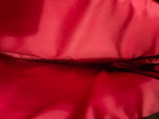 Bolso Tous Negro Portátil