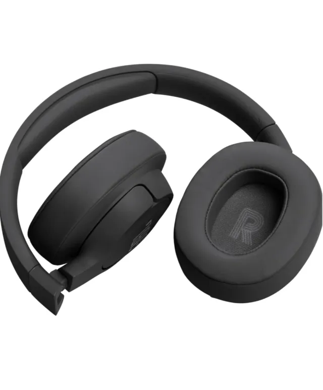 JBL Tune 720 BT Auriculares Inalámbricos