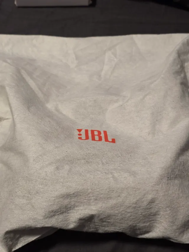 JBL Tune 720 BT Auriculares Inalámbricos