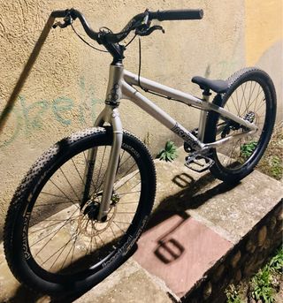 Inspired Hex Team 2021