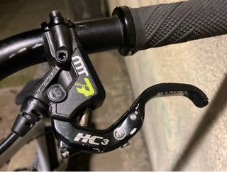 Inspired Hex Team 2021