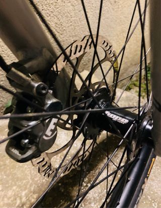 Inspired Hex Team 2021