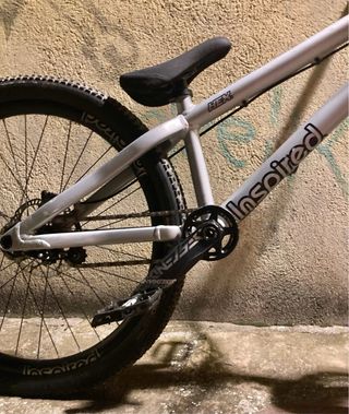 Inspired Hex Team 2021