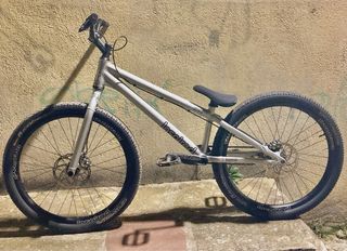 Inspired Hex Team 2021