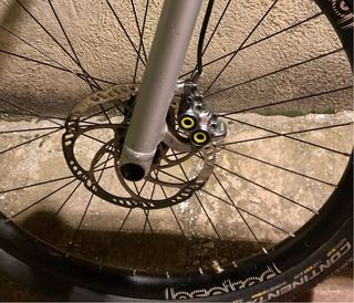 Inspired Hex Team 2021