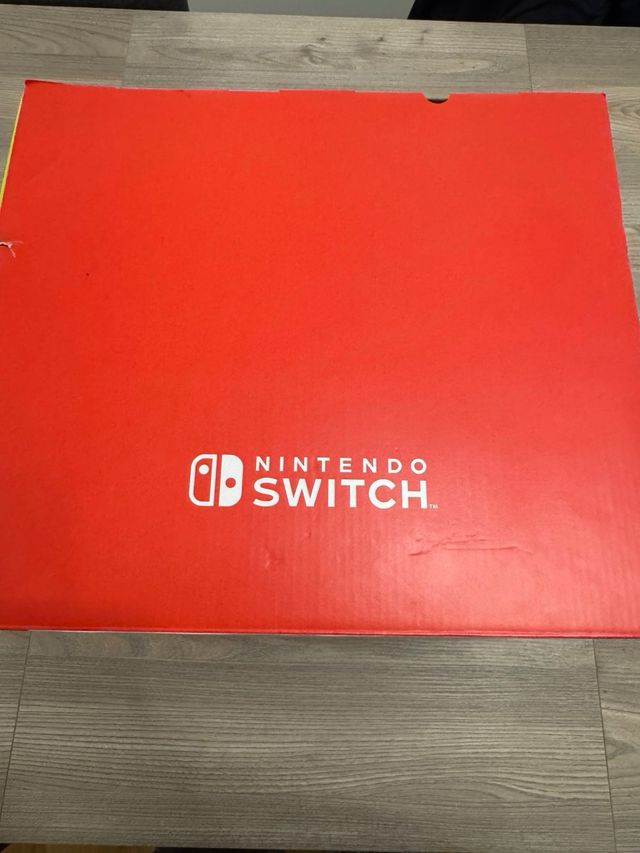 Mario kart racing wheel pro deluxe