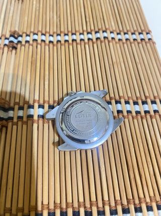 Reloj Lotus Collection 15134