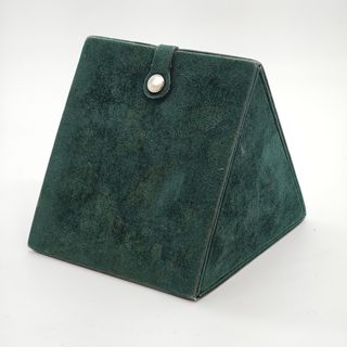 RELOJ DELMA CH-2543 CON CAJA