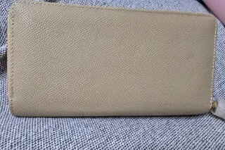 Carteras Tous Mujer (Beige, Rosa, Blanca)