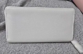 Carteras Tous Mujer (Beige, Rosa, Blanca)