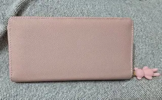 Carteras Tous Mujer (Beige, Rosa, Blanca)