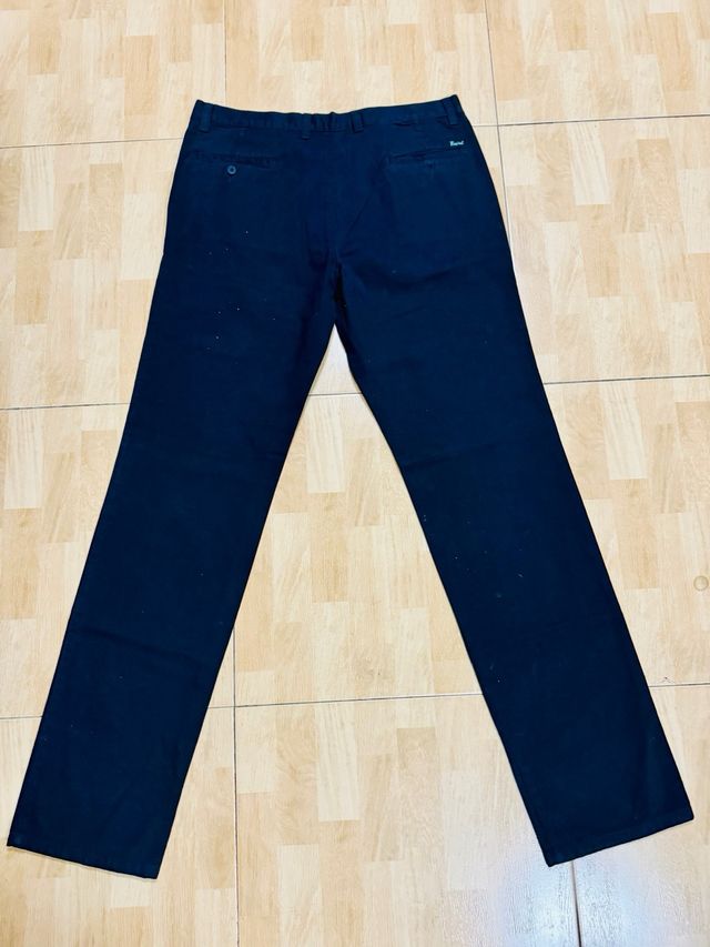 NUEVO! Vaqueros hombre marca ReyTex Talla 46