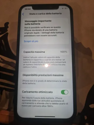 iPhone 12 64GB Apple