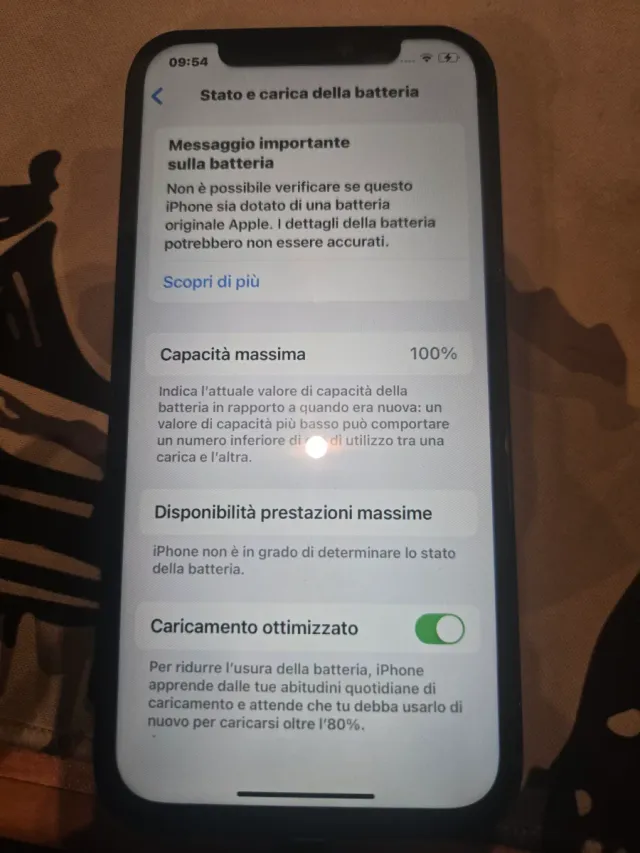 iPhone 12 64GB Apple