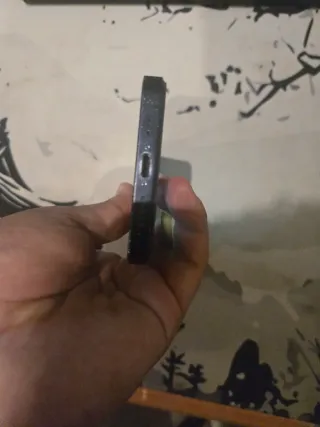 iPhone 12 64GB Apple