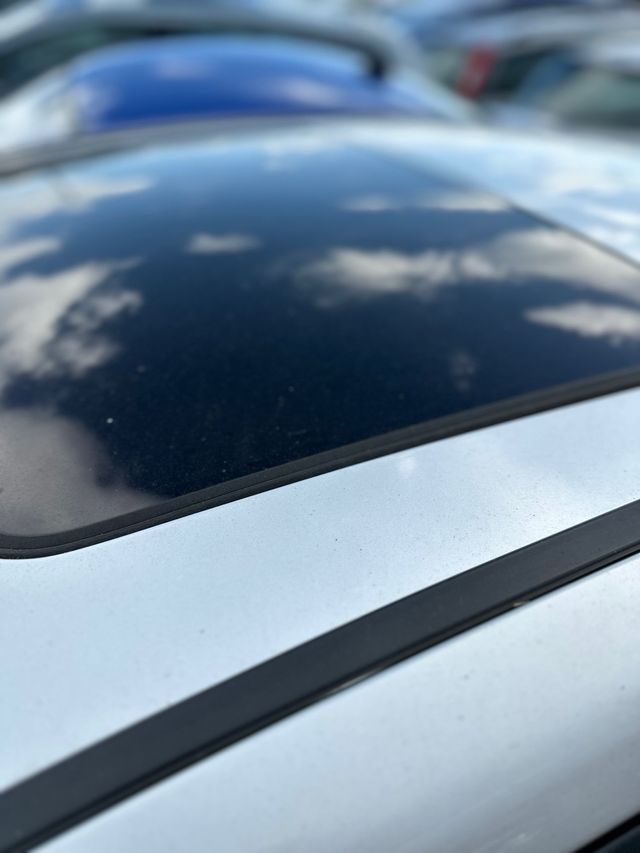 Despiece Hyundai Sonata