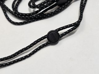 4 Nintendo switch cuerdas correas joycon strap