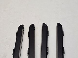 4 Nintendo switch cuerdas correas joycon strap