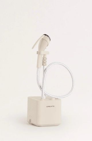 Plancha Vertical CREATE con Base.