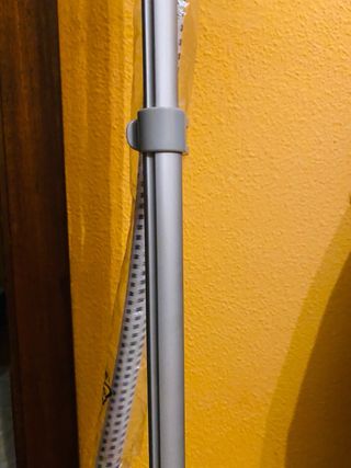 Plancha Vertical CREATE con Base.