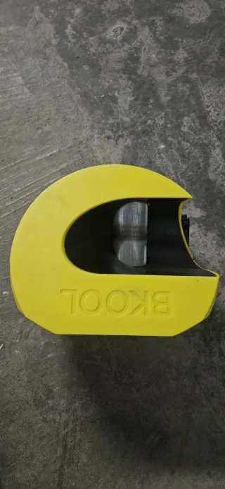 Rodillo Bkool Smart Pro 2