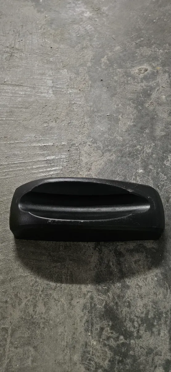 Rodillo Bkool Smart Pro 2