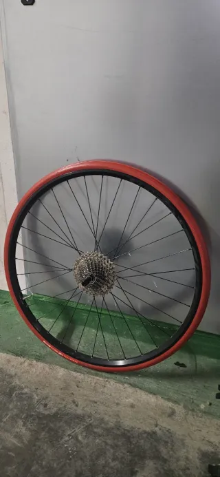 Rodillo Bkool Smart Pro 2