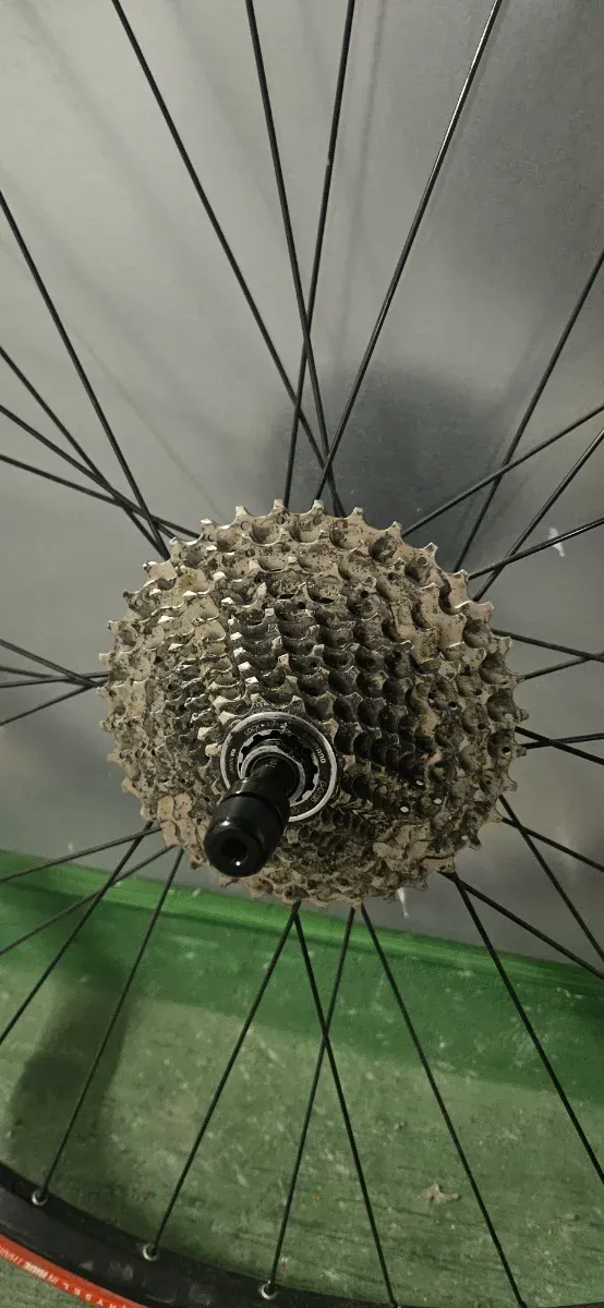 Rodillo Bkool Smart Pro 2