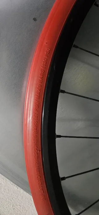 Rodillo Bkool Smart Pro 2