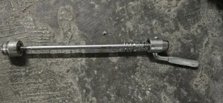 Rodillo Bkool Smart Pro 2