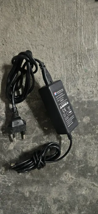 Rodillo Bkool Smart Pro 2